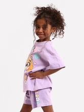 PJS24SSNN71021MG1
